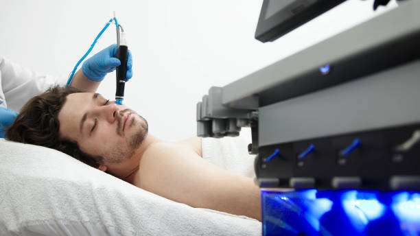 Best Knocked-Out Tooth Emergency  in Selma, CA